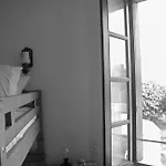 Le Feodal 3 Etoiles *