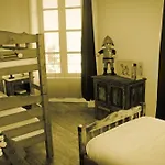 بيت للعطل Le Feodal 3 Etoiles *