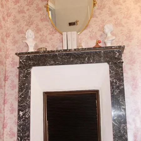 Le Feodal 3 Etoiles *