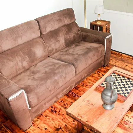 Le Feodal 3 Etoiles Vakantiehuis Tiffauges