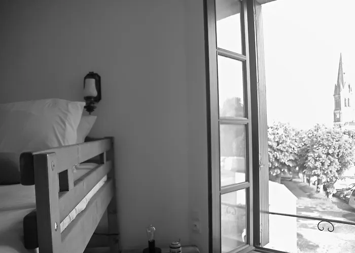 Le Feodal 3 Etoiles *